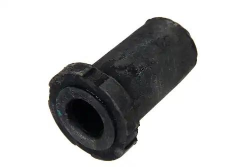 сайлентблок рессоры зад. верхн.!\ Mitsubishi Pajero 83-95/L300 4WD 86-94 Z25976 ZENTPARTS