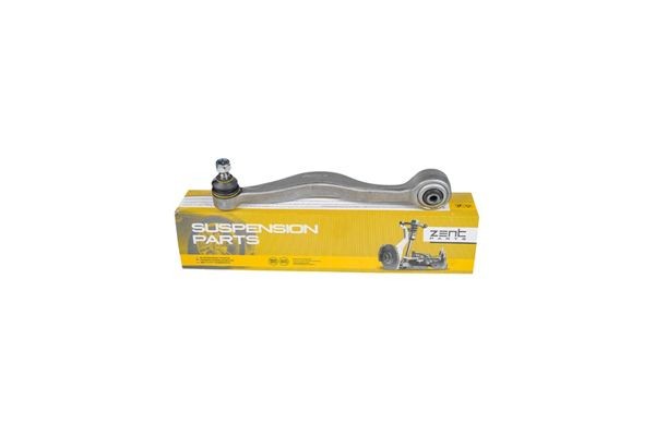 рычаг нижний левый! алюм BMW Е32/E34 86> Z24433 ZENTPARTS