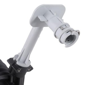 Подшипник выжимной RENAULT Clio (05-),Megane (03-) (1.2/1.4/1.5 D/1.6) гидравлич 510 0090 10 LUK