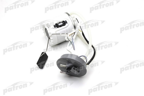 VW GOLF III/VENTO (1991-1997) PFP140 PATRON