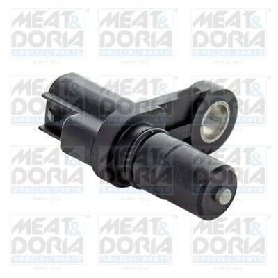 Датчик скорости TOYOTA Camry,Rav 4 (05-) MEAT&DORIA 87896 MEAT DORIA