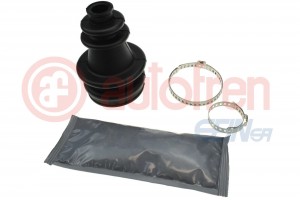 к-кт пыльника ШРУСа внутреннего!\ Ford Sierra 2.8 85-86/Scorpio 2.8i/2.9i 85-94 D8075 AUTOFREN SEINSA