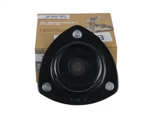 опора амортизатора переднего! Suzuki Grand Vitara/Escudo JB416/JB420/JB627 <06 Z11981 ZENTPARTS