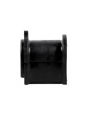 втулка стабилизатора заднего!\ Toyota Land Cruiser 200 08> Z02727 ZENTPARTS