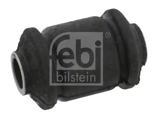 сайлентблок рычага!\ VW Sharan all 95> 22988 FEBI BILSTEIN