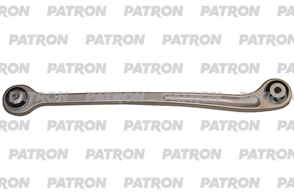 Рычаг подвески MERCEDES (W221) (05-13) задней нижний левый PATRON PS5409L PATRON