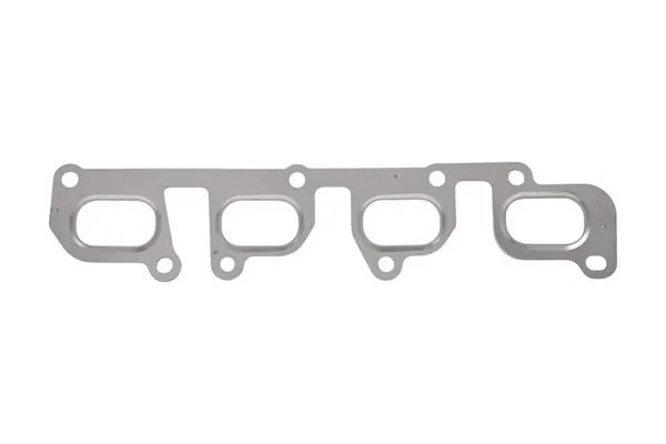 прокладка коллектора выпускного!\ VW Amarok 2.0 BiTDi CDCA 10> 1126226SX STELLOX