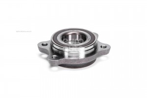 AUDI A6 / A8 5020016 METACO