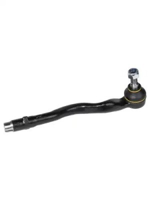 наконечник рулевой правый! BMW E46 all 2WD 98> Z10806 ZENTPARTS