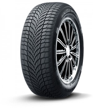 NEXEN  235/60/17  H 106 WINGUARD SPORT 2 SUV  XL NXK15908 NEXEN