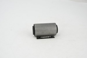 сайлентблок задней рессоры!\Isuzu Elf ISAB-010 FEBEST