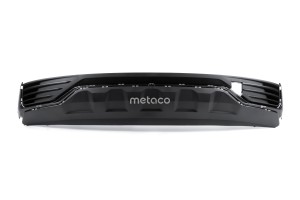 GEELY MONJARO (KX11) (2022>) 8426029 METACO