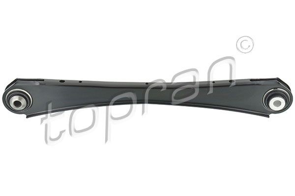 AUDI/ VW 38*4*46 119259 HANS PRIES