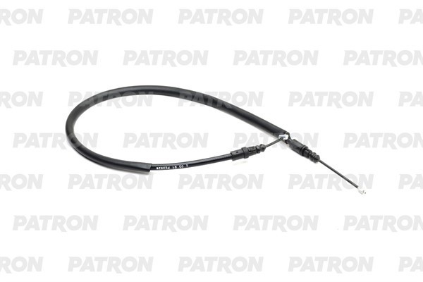 CITROENC4 PICASSO (2006>) PC3528 PATRON