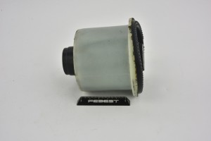 Сайлентблок задн балки HONDA CIVIC 2006-2012 HAB-FKR HAB-FKR FEBEST