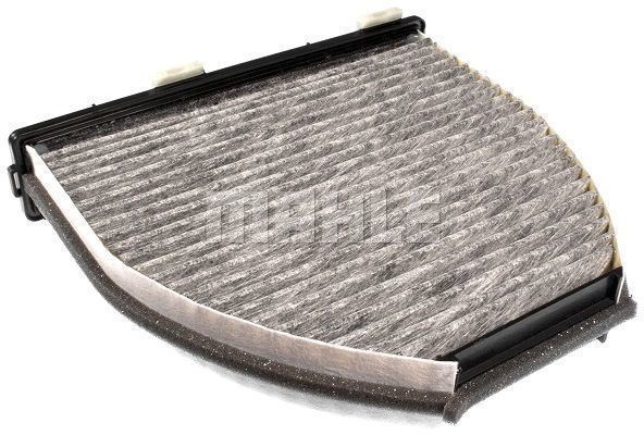 Фильтр салонный LAK413 LAK413 MAHLE KNECHT