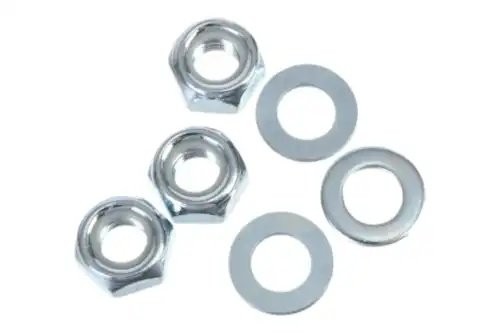 опора шаровая правая!\ Audi A3 all 12>, Skoda Octavia all 12>, VW Golf VII all 1 Z37189 ZENTPARTS
