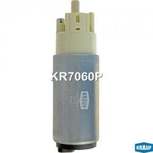 Бензонасос электрический KRAUF KR7060P KR7060P KRAUF