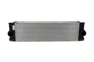 MB SPRINTER (2006>)/VW CRAFTER (2006>) 2.5 TDI 30310 NRF