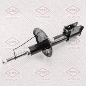 Амортизатор передний газовый L/R RENAULT Logan 04- TAA1017 TAA1017 TATSUMI
