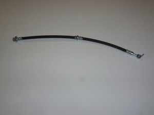 Шланг тормозной задний FT0129 FT0129 K K