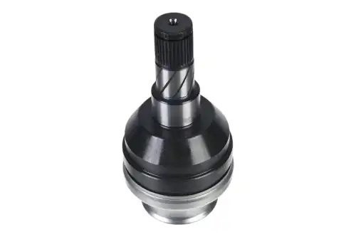 ШРУС внутренний к-кт! 96489845\ Daewoo Espero/Lanos/Nexia 1.5 93> Z21307 ZENTPARTS