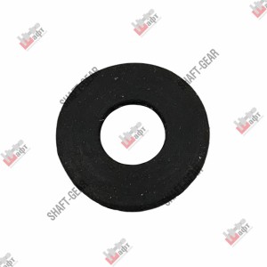 Шайба КОМ QH5042111309 SHAFT