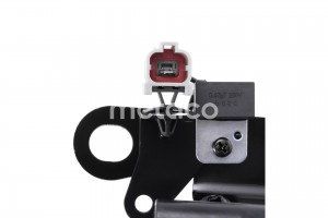 HYUNDAI / KIA 8v 1-4 6908081 METACO