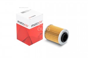 MOTO D=56ММ/L=74ММ 1061002 METACO