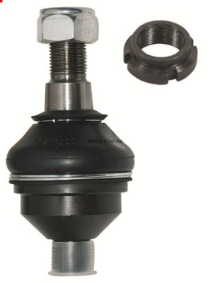 Опора шаровая Iveco Daily 954020 EMMERRE