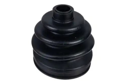 ШРУС наружный к-кт! ABS, 25569\ Nissan Primera 1.6-1.8i 02> Z21616 ZENTPARTS