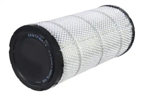 фильтр воздушный ! \CATERPILLAR Z33063 ZENTPARTS