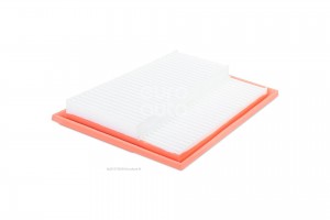 Фильтр воздушный к-кт 1000081 METACO
