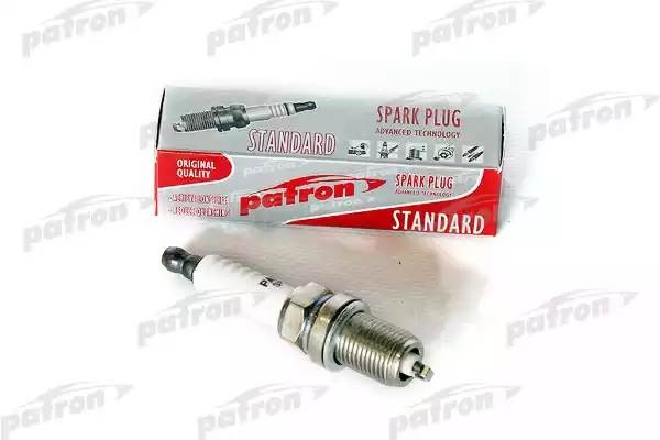 NISSAN ALMERA N15 (1995-2000) SPP3003 PATRON