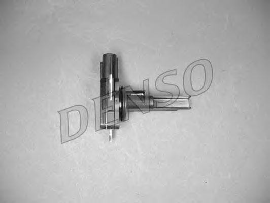 Расходомер воздуха DMA-0111 DMA-0111 DENSO
