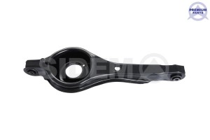 Рычаг подвески Ford Focus / Mazda 3 / Volvo S40/V50 3572 3572 SIDEM