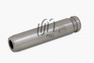 Втулка направляющая выпускного клапана Toyota 1GR-FE 5.51x10.33x47 (11126-31030) VGX0514000 UNITED MOTORS PRO