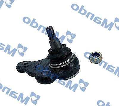 HYUNDAI ELANTRA (2016>) DSA020089 MANDO