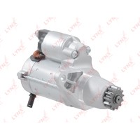 Стартер ES1145 LYNXAUTO