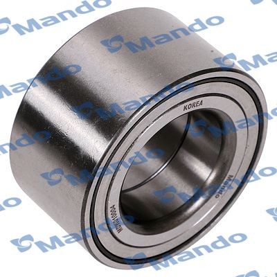Подшипник ступицы HYUNDAI Accent (06-),Getz KIA Rio (05-),Picanto передней MANDO MDW010004 MANDO