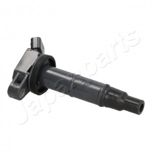 TOYOTA 2AZFE BO208 JAPAN PARTS GROUP
