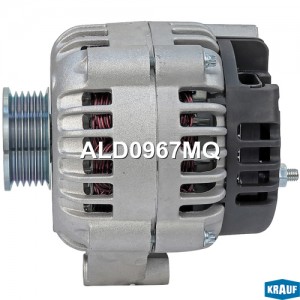 Генератор ald0967mq KRAUF