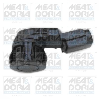 Датчик парковки TOYOTA Rav 4 MEAT&DORIA 94617 MEAT DORIA