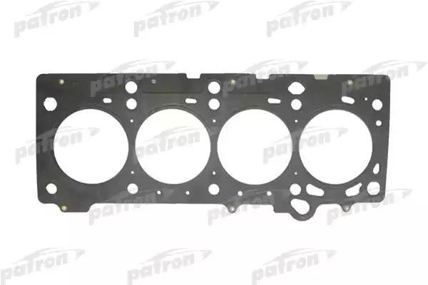 Прокладка головки блока CHRYSLER PT Cruiser (00-) PATRON PG2-0248 PATRON