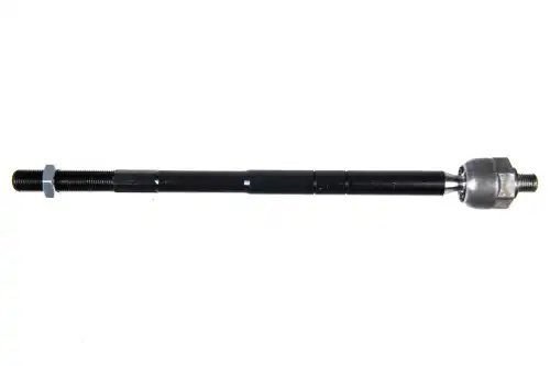 тяга рулевая!\ Ford Mondeo 01> Z28416 ZENTPARTS