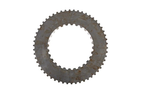 кольцо синхронизатора! конус \ Volvo SR1400/1700/1900 83-13738-SX STELLOX