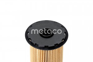 FORD C-MAX (2003-2011)/FOCUS II (2005-2008)/FOCUS 1030051 METACO