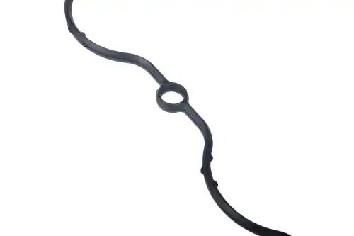 прокладка клапанной крышки! Opel Corsa/Astra/Vectra 1.2/1.4/1.6 90> Z18539 ZENTPARTS