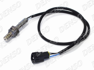 Датчик кислорода (Лямбда-зонд) DOX-0254 DENSO