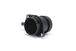 AUDI A3/A4/A6/TT 6920004 METACO